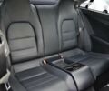 Мерседес ГЛЕ-Класс, объемом двигателя 3.5 л и пробегом 72 тыс. км за 16850 $, фото 29 на Automoto.ua