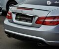 Мерседес ГЛЕ-Клас, об'ємом двигуна 3.5 л та пробігом 72 тис. км за 16850 $, фото 11 на Automoto.ua