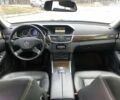 Мерседес ГЛЕ-Клас, об'ємом двигуна 2.2 л та пробігом 499 тис. км за 10999 $, фото 18 на Automoto.ua