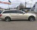 Мерседес ГЛЕ-Клас, об'ємом двигуна 2.2 л та пробігом 499 тис. км за 10999 $, фото 2 на Automoto.ua