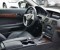 Мерседес ГЛЕ-Класс, объемом двигателя 3.5 л и пробегом 72 тыс. км за 16850 $, фото 27 на Automoto.ua