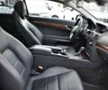 Мерседес ГЛЕ-Клас, об'ємом двигуна 3.5 л та пробігом 72 тис. км за 16850 $, фото 28 на Automoto.ua