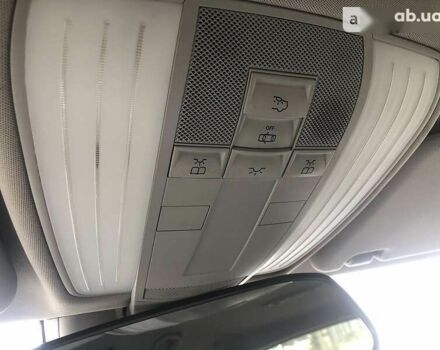 Мерседес ГЛЕ-Клас, об'ємом двигуна 2.2 л та пробігом 499 тис. км за 10999 $, фото 14 на Automoto.ua
