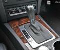 Мерседес ГЛЕ-Класс, объемом двигателя 3.5 л и пробегом 72 тыс. км за 16850 $, фото 24 на Automoto.ua
