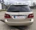 Мерседес ГЛЕ-Клас, об'ємом двигуна 2.2 л та пробігом 499 тис. км за 10999 $, фото 4 на Automoto.ua
