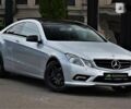 Мерседес ГЛЕ-Клас, об'ємом двигуна 3.5 л та пробігом 72 тис. км за 16850 $, фото 1 на Automoto.ua