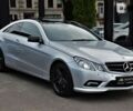 Мерседес ГЛЕ-Клас, об'ємом двигуна 3.5 л та пробігом 72 тис. км за 16850 $, фото 2 на Automoto.ua
