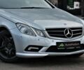 Мерседес ГЛЕ-Клас, об'ємом двигуна 3.5 л та пробігом 72 тис. км за 16850 $, фото 3 на Automoto.ua