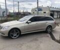Мерседес ГЛЕ-Клас, об'ємом двигуна 2.2 л та пробігом 499 тис. км за 10999 $, фото 6 на Automoto.ua