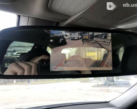 Мерседес ГЛЕ-Клас, об'ємом двигуна 2.2 л та пробігом 499 тис. км за 10999 $, фото 25 на Automoto.ua
