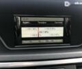 Мерседес ГЛЕ-Клас, об'ємом двигуна 2.2 л та пробігом 499 тис. км за 10999 $, фото 13 на Automoto.ua