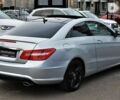 Мерседес ГЛЕ-Клас, об'ємом двигуна 3.5 л та пробігом 72 тис. км за 16850 $, фото 10 на Automoto.ua