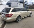 Мерседес ГЛЕ-Клас, об'ємом двигуна 2.2 л та пробігом 499 тис. км за 10999 $, фото 3 на Automoto.ua