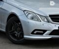 Мерседес ГЛЕ-Клас, об'ємом двигуна 3.5 л та пробігом 72 тис. км за 16850 $, фото 1 на Automoto.ua