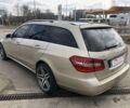 Мерседес ГЛЕ-Клас, об'ємом двигуна 2.2 л та пробігом 499 тис. км за 10999 $, фото 5 на Automoto.ua