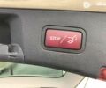 Мерседес ГЛЕ-Клас, об'ємом двигуна 2.2 л та пробігом 499 тис. км за 10999 $, фото 22 на Automoto.ua
