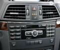 Мерседес ГЛЕ-Клас, об'ємом двигуна 3.5 л та пробігом 72 тис. км за 16850 $, фото 22 на Automoto.ua