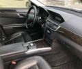 Мерседес ГЛЕ-Клас, об'ємом двигуна 2.2 л та пробігом 499 тис. км за 10999 $, фото 23 на Automoto.ua