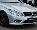 Мерседес ГЛЕ-Клас, об'ємом двигуна 3.5 л та пробігом 72 тис. км за 16850 $, фото 5 на Automoto.ua