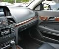 Мерседес ГЛЕ-Класс, объемом двигателя 3.5 л и пробегом 72 тыс. км за 16850 $, фото 25 на Automoto.ua