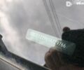 Мерседес ГЛЕ-Клас, об'ємом двигуна 2.2 л та пробігом 499 тис. км за 10999 $, фото 20 на Automoto.ua