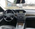 Мерседес ГЛЕ-Клас, об'ємом двигуна 2.2 л та пробігом 499 тис. км за 10999 $, фото 19 на Automoto.ua
