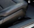 Мерседес ГЛЕ-Клас, об'ємом двигуна 2.2 л та пробігом 234 тис. км за 21000 $, фото 19 на Automoto.ua