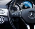 Мерседес ГЛЕ-Клас, об'ємом двигуна 2.2 л та пробігом 234 тис. км за 21000 $, фото 11 на Automoto.ua