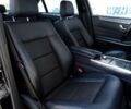 Мерседес ГЛЕ-Клас, об'ємом двигуна 2.2 л та пробігом 234 тис. км за 21000 $, фото 20 на Automoto.ua