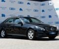 Мерседес ГЛЕ-Клас, об'ємом двигуна 2.2 л та пробігом 234 тис. км за 21000 $, фото 3 на Automoto.ua