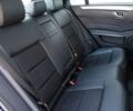 Мерседес ГЛЕ-Клас, об'ємом двигуна 2.2 л та пробігом 234 тис. км за 21000 $, фото 22 на Automoto.ua