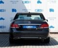 Мерседес ГЛЕ-Клас, об'ємом двигуна 2.2 л та пробігом 234 тис. км за 21000 $, фото 6 на Automoto.ua