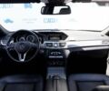 Мерседес ГЛЕ-Клас, об'ємом двигуна 2.2 л та пробігом 234 тис. км за 21000 $, фото 18 на Automoto.ua
