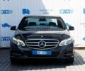 Мерседес ГЛЕ-Клас, об'ємом двигуна 2.2 л та пробігом 234 тис. км за 21000 $, фото 1 на Automoto.ua