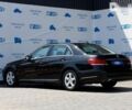 Мерседес ГЛЕ-Клас, об'ємом двигуна 2.2 л та пробігом 234 тис. км за 21000 $, фото 7 на Automoto.ua