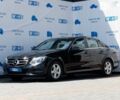 Мерседес ГЛЕ-Клас, об'ємом двигуна 2.2 л та пробігом 234 тис. км за 21000 $, фото 1 на Automoto.ua