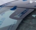 Мерседес ГЛЕ-Клас, об'ємом двигуна 2.2 л та пробігом 234 тис. км за 21000 $, фото 2 на Automoto.ua