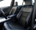 Мерседес ГЛЕ-Клас, об'ємом двигуна 2.2 л та пробігом 234 тис. км за 21000 $, фото 8 на Automoto.ua