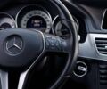 Мерседес ГЛЕ-Клас, об'ємом двигуна 2.2 л та пробігом 234 тис. км за 21000 $, фото 13 на Automoto.ua