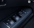 Мерседес ГЛЕ-Клас, об'ємом двигуна 2.2 л та пробігом 234 тис. км за 21000 $, фото 9 на Automoto.ua