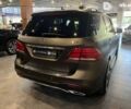 Мерседес ГЛЕ-Клас, об'ємом двигуна 3 л та пробігом 87 тис. км за 43500 $, фото 8 на Automoto.ua