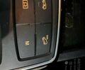 Мерседес ГЛЕ-Клас, об'ємом двигуна 3 л та пробігом 87 тис. км за 43500 $, фото 25 на Automoto.ua