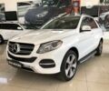 Мерседес ГЛЕ-Клас, об'ємом двигуна 3.5 л та пробігом 96 тис. км за 36900 $, фото 1 на Automoto.ua