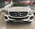 Мерседес ГЛЕ-Клас, об'ємом двигуна 3.5 л та пробігом 96 тис. км за 36900 $, фото 3 на Automoto.ua