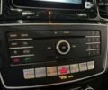 Мерседес ГЛЕ-Клас, об'ємом двигуна 3 л та пробігом 87 тис. км за 43500 $, фото 17 на Automoto.ua