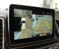 Мерседес ГЛЕ-Клас, об'ємом двигуна 3.5 л та пробігом 96 тис. км за 36900 $, фото 23 на Automoto.ua