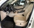 Мерседес ГЛЕ-Клас, об'ємом двигуна 3.5 л та пробігом 96 тис. км за 36900 $, фото 13 на Automoto.ua