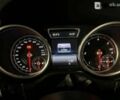 Мерседес ГЛЕ-Клас, об'ємом двигуна 3 л та пробігом 87 тис. км за 43500 $, фото 20 на Automoto.ua
