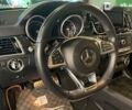 Мерседес ГЛЕ-Клас, об'ємом двигуна 3 л та пробігом 87 тис. км за 43500 $, фото 12 на Automoto.ua