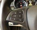Мерседес ГЛЕ-Клас, об'ємом двигуна 3.5 л та пробігом 96 тис. км за 36900 $, фото 18 на Automoto.ua